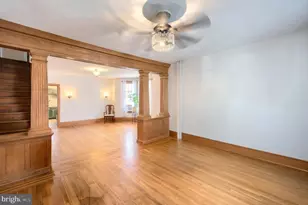 509 W Broadway, Red Lion, PA 17356 - Photo 10