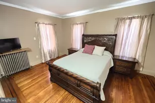 509 W Broadway, Red Lion, PA 17356 - Photo 22