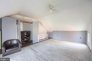 509 W Broadway, Red Lion, PA 17356 - Photo 24