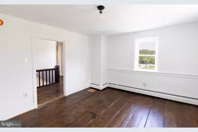 20 Seitz Avenue, Felton, PA 17322 - Photo 10