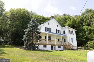 20 Seitz Ave, Felton, PA 17322 - Photo 2