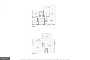 2650 Oberlin Dr, York, PA 17404 - Photo 38