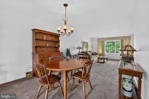 2650 Oberlin Dr, York, PA 17404 - Photo 8
