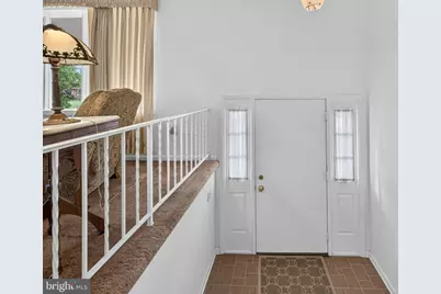 2650 Oberlin Drive, York, PA 17404 - Photo 4