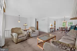 2650 Oberlin Dr, York, PA 17404 - Photo 6