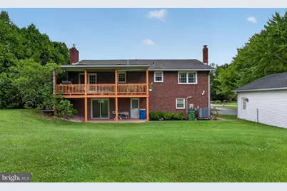 2650 Oberlin Drive, York, PA 17404 - Photo 24