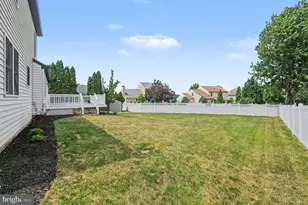 45 Violet Dr, Etters, PA 17319 - Photo 22