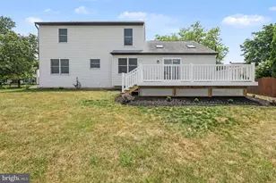 45 Violet Dr, Etters, PA 17319 - Photo 24