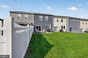 350 Locust Run Dr, York, PA 17404 - Photo 22