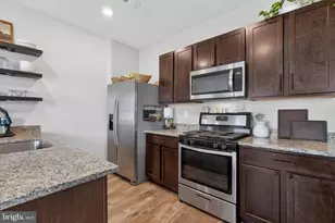 350 Locust Run Dr, York, PA 17404 - Photo 6