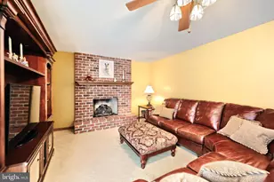 2896 Olde Field Dr, York, PA 17408 - Photo 20