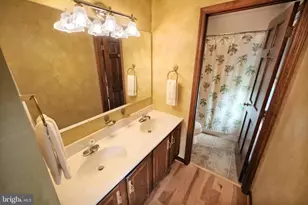 2896 Olde Field Dr, York, PA 17408 - Photo 38