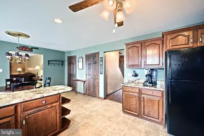 2896 Olde Field Drive, York, PA 17408 - Photo 28