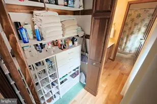2896 Olde Field Dr, York, PA 17408 - Photo 36