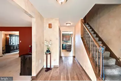 2896 Olde Field Drive, York, PA 17408 - Photo 18