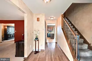 2896 Olde Field Dr, York, PA 17408 - Photo 18