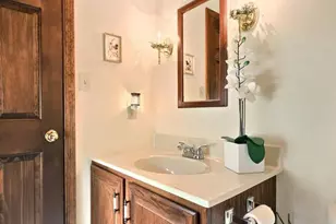 2896 Olde Field Dr, York, PA 17408 - Photo 28