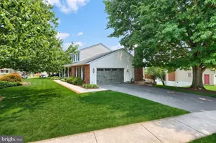 2896 Olde Field Dr, York, PA 17408 - Photo 8