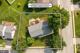 2896 Olde Field Dr, York, PA 17408 - Photo 4