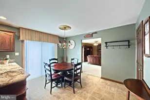 2896 Olde Field Dr, York, PA 17408 - Photo 24