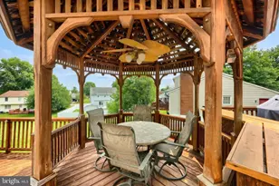 2896 Olde Field Dr, York, PA 17408 - Photo 12