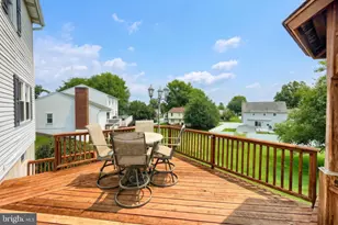 2896 Olde Field Dr, York, PA 17408 - Photo 14