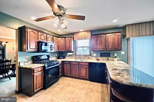 2896 Olde Field Dr, York, PA 17408 - Photo 26