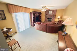 2896 Olde Field Dr, York, PA 17408 - Photo 22