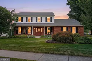 2896 Olde Field Dr, York, PA 17408 - Photo 48