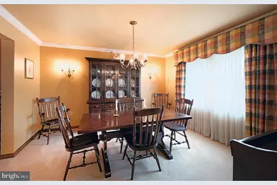 2896 Olde Field Drive, York, PA 17408 - Photo 20