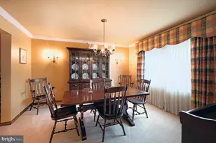 2896 Olde Field Dr, York, PA 17408 - Photo 20