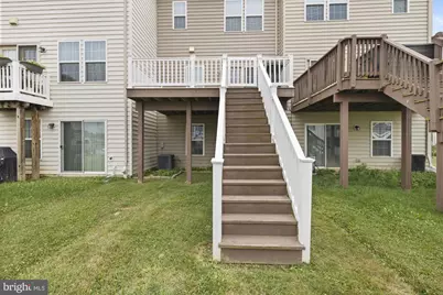 418 Charles Avenue, Hanover, PA 17331 - Photo 26
