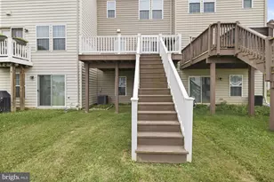 418 Charles Ave, Hanover, PA 17331 - Photo 26