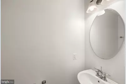 418 Charles Avenue, Hanover, PA 17331 - Photo 22
