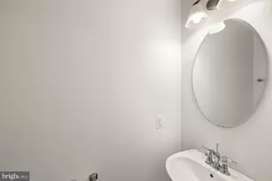 418 Charles Ave, Hanover, PA 17331 - Photo 22