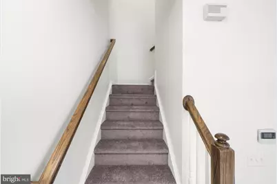 418 Charles Avenue, Hanover, PA 17331 - Photo 12