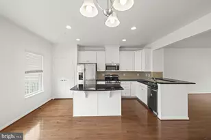 418 Charles Ave, Hanover, PA 17331 - Photo 20