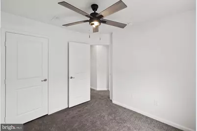 418 Charles Avenue, Hanover, PA 17331 - Photo 4