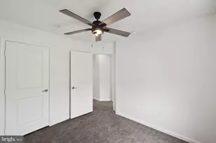 418 Charles Ave, Hanover, PA 17331 - Photo 4