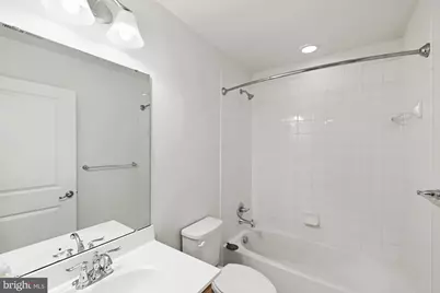 418 Charles Avenue, Hanover, PA 17331 - Photo 6