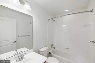 418 Charles Ave, Hanover, PA 17331 - Photo 6