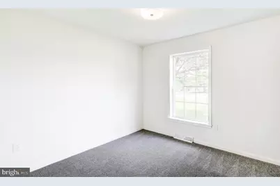 953 Campbell Road, New Freedom, PA 17349 - Photo 18