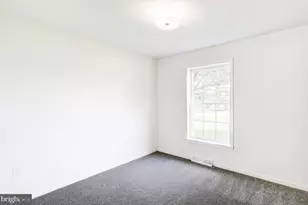 953 Campbell Rd, New Freedom, PA 17349 - Photo 18