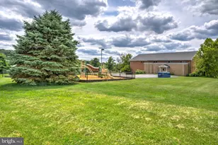 953 Campbell Rd, New Freedom, PA 17349 - Photo 52