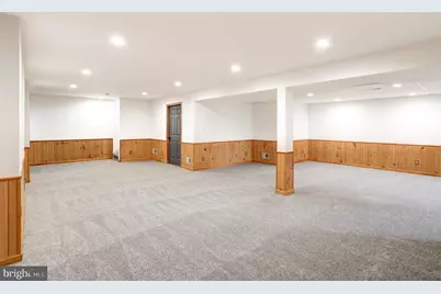 953 Campbell Road, New Freedom, PA 17349 - Photo 28