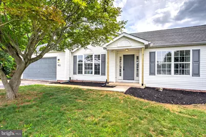 953 Campbell Road, New Freedom, PA 17349 - Photo 1