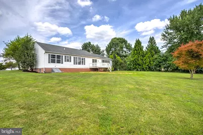 953 Campbell Road, New Freedom, PA 17349 - Photo 46