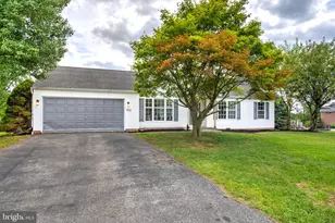 953 Campbell Rd, New Freedom, PA 17349 - Photo 40