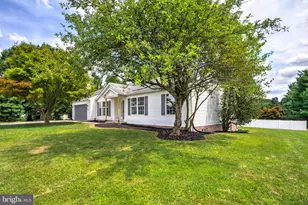 953 Campbell Rd, New Freedom, PA 17349 - Photo 44