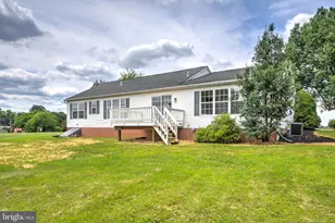 953 Campbell Rd, New Freedom, PA 17349 - Photo 48